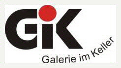 Logo_klein
