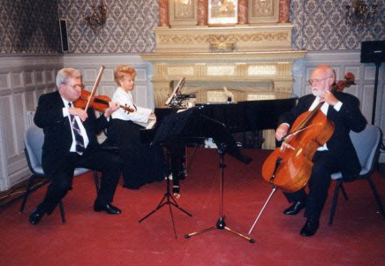 Klaviertrio_2_X